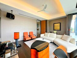 Changi Grove (D17), Detached #454125251
